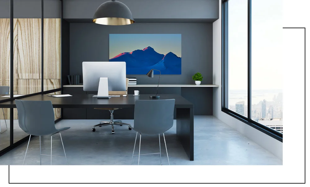 co_imagegraphic_landscape_store.jpg