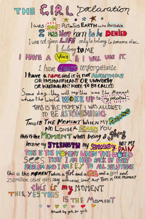 23-The-Girl-Declaration.png