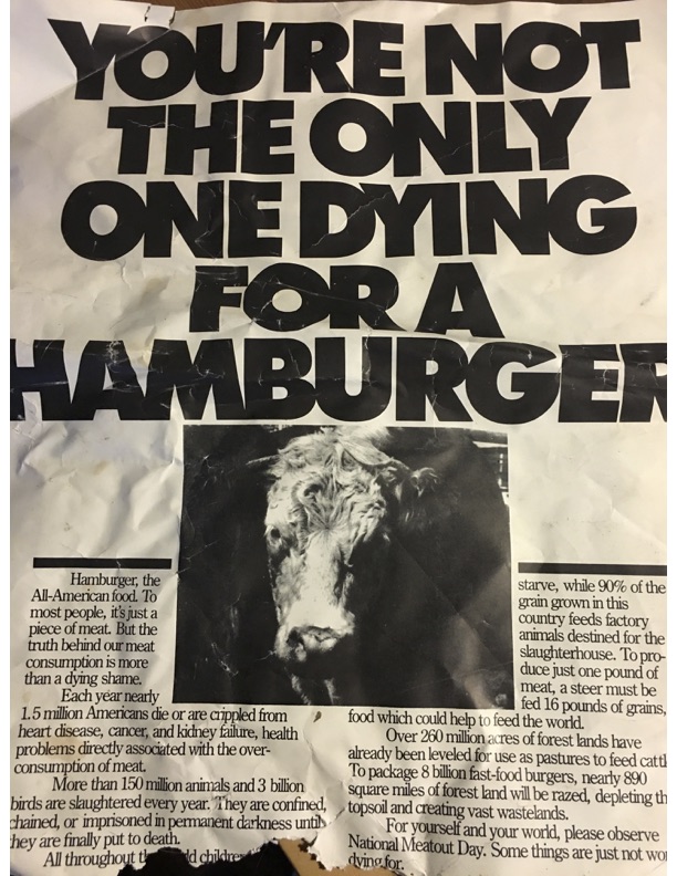 DYING HAMBURGER FIRST AD.jpg