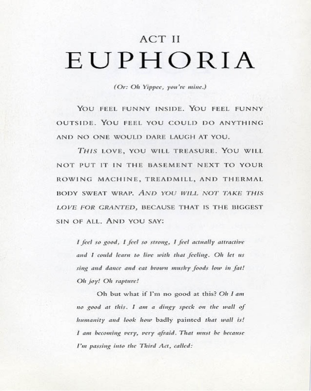 3-euphoria.jpg