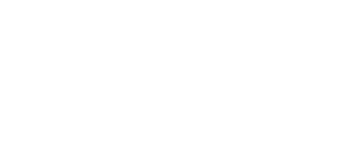 JC_NDA_2.png