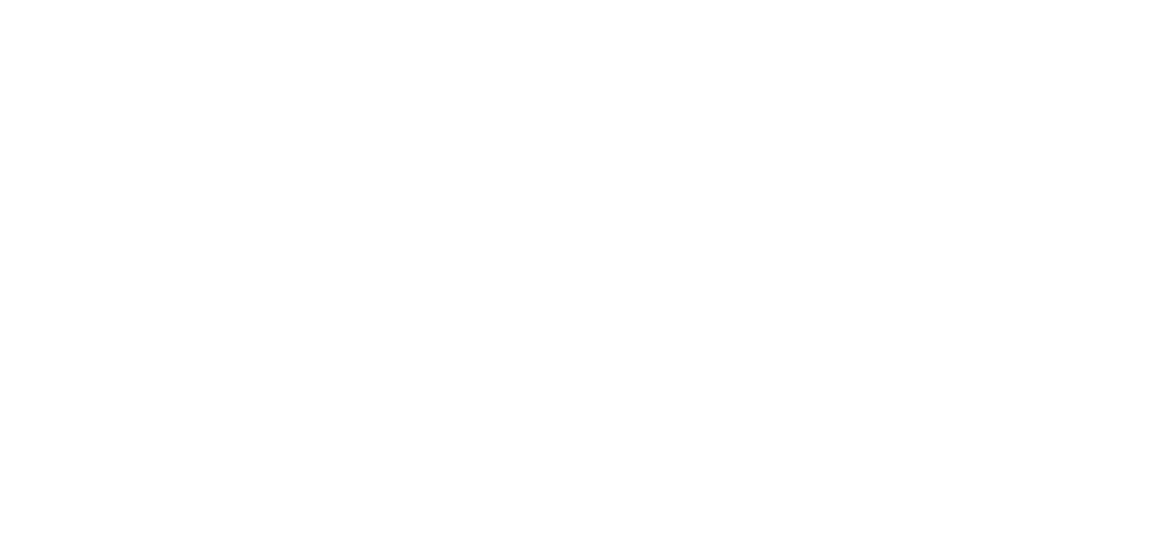 JC_NDA_3.png