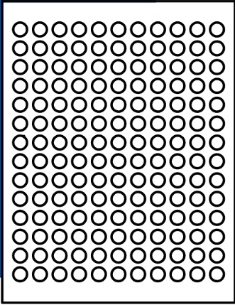 Screen Shot 2020-03-07 at 8.49.04 AM.png