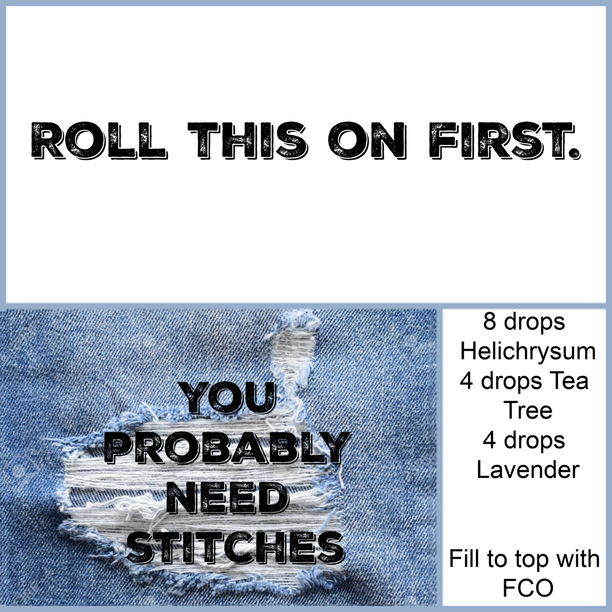 sq stiches.png