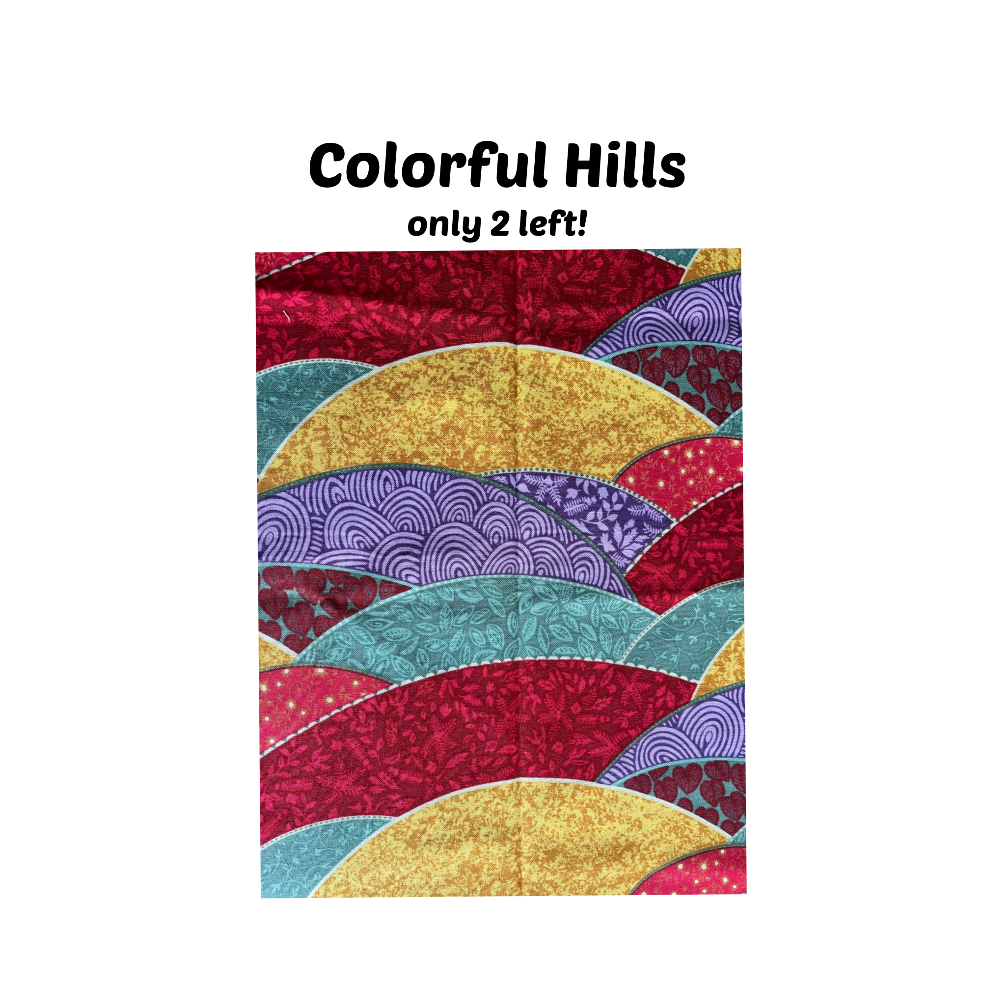 Colorful Hills.png