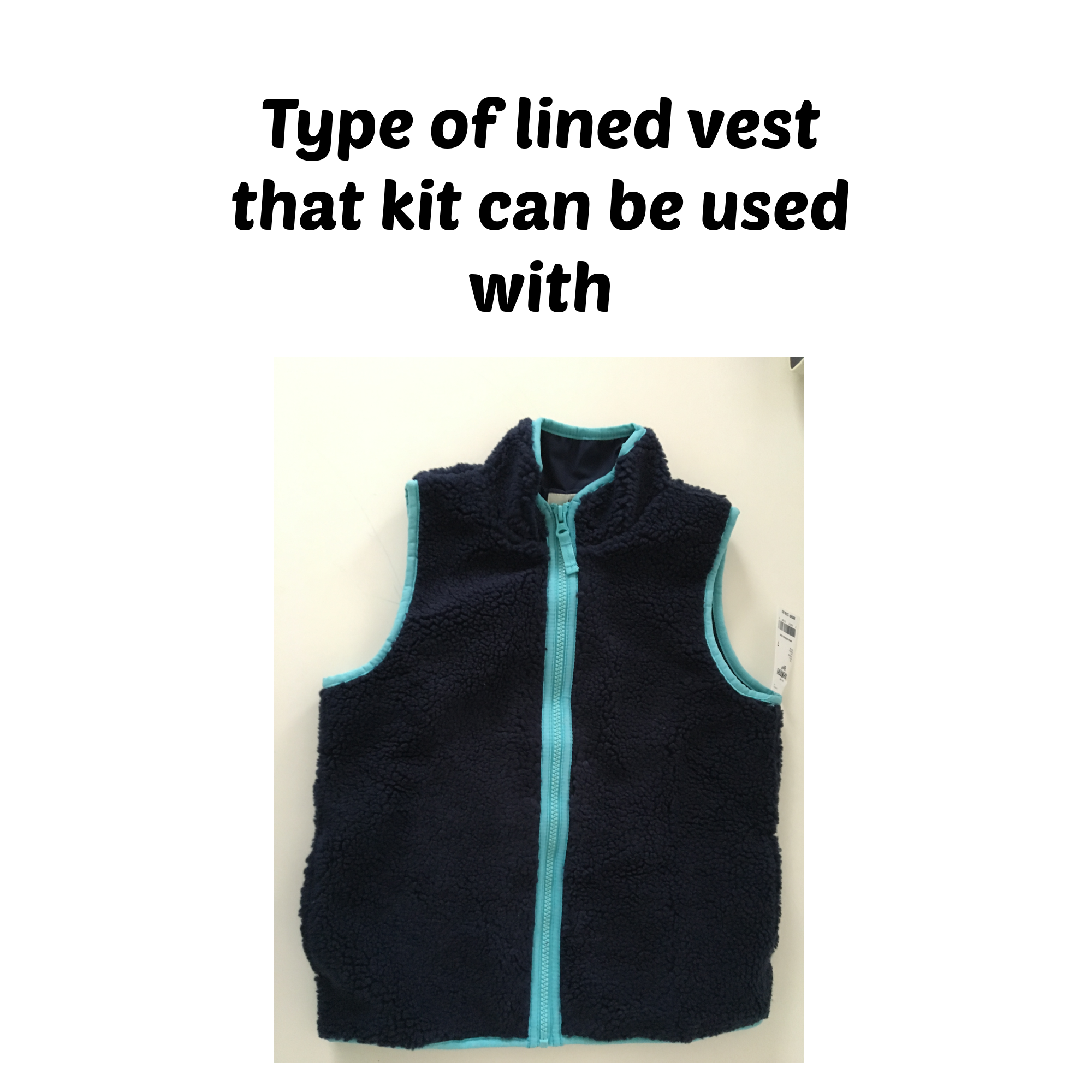 kit3.png