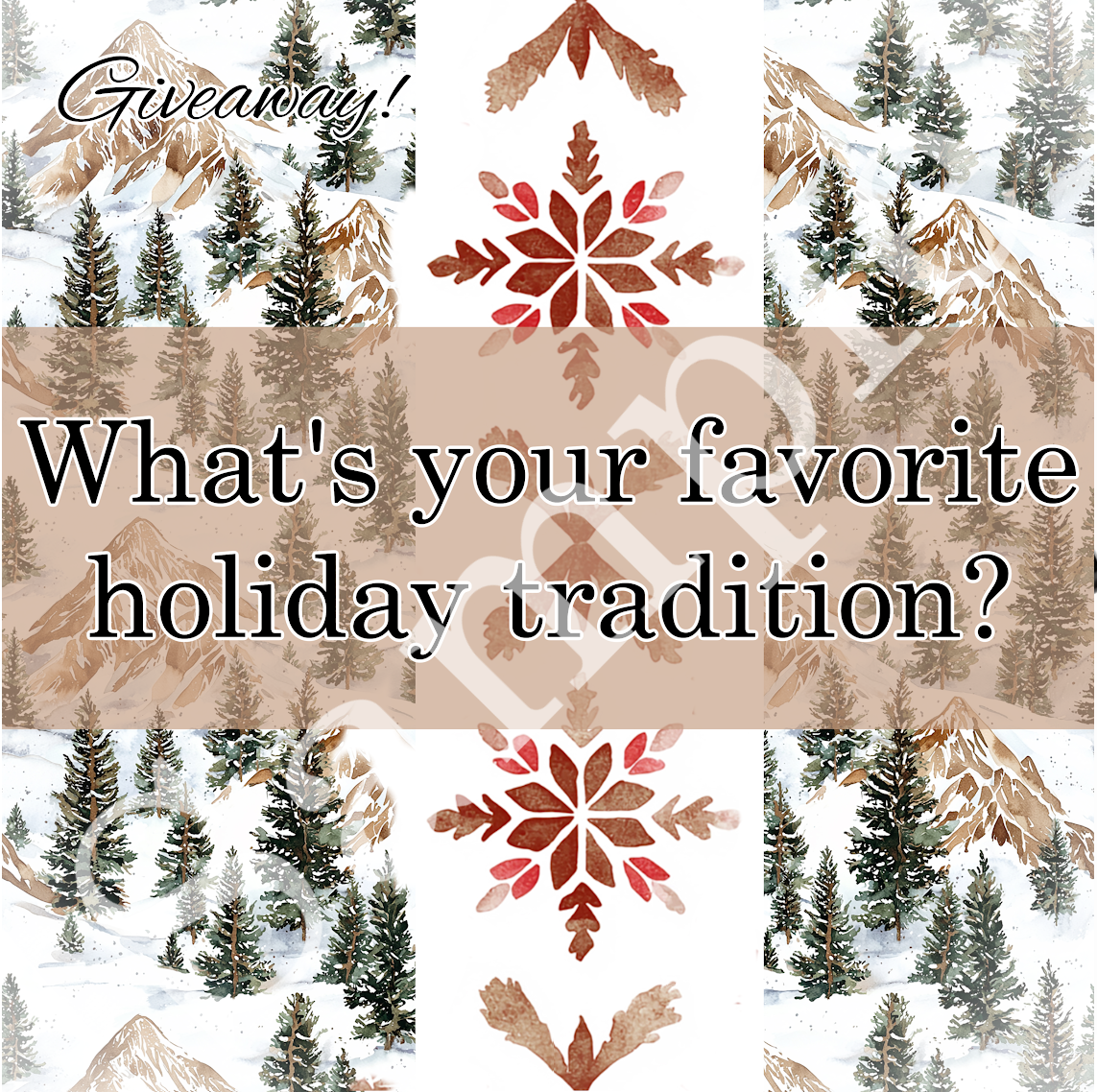 Facebook Post copy 21.png