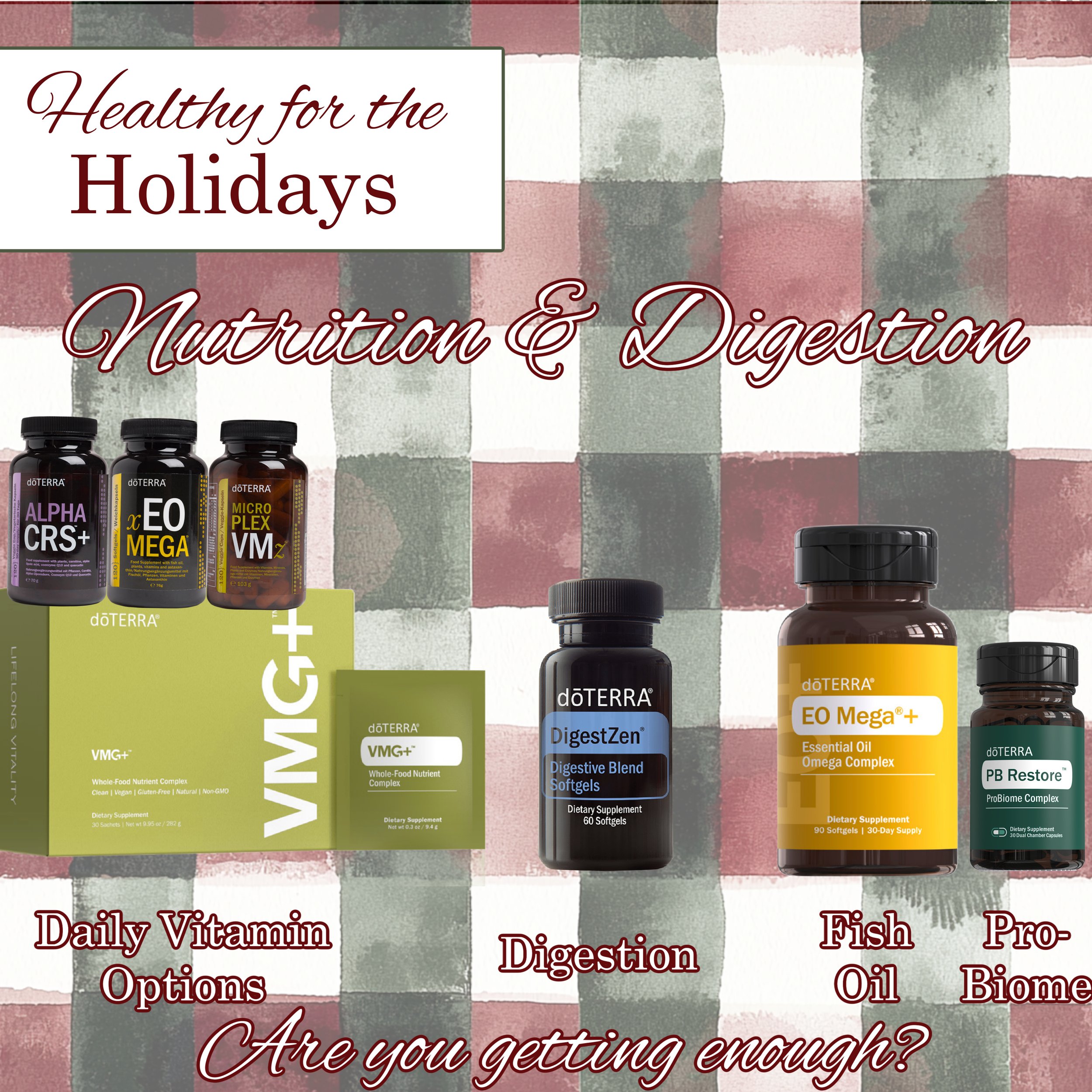 13 Nutrition and Digestion 2025 edit.jpg