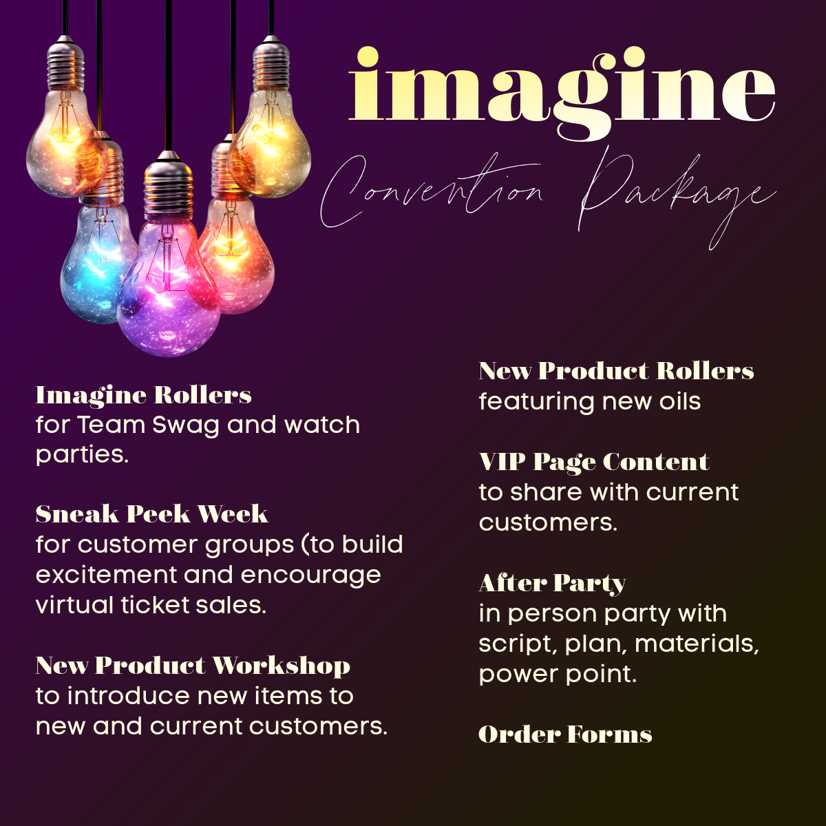 Convention Package Ad.png