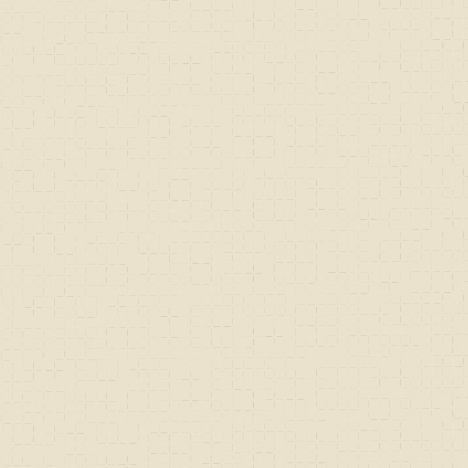 beige-pattern-5.jpeg