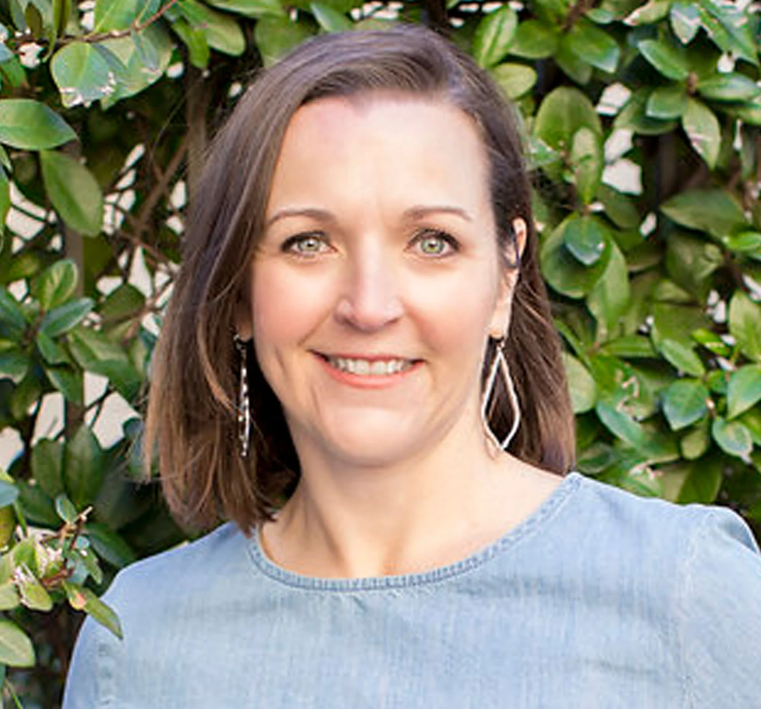 team-jenny-boyles.jpg