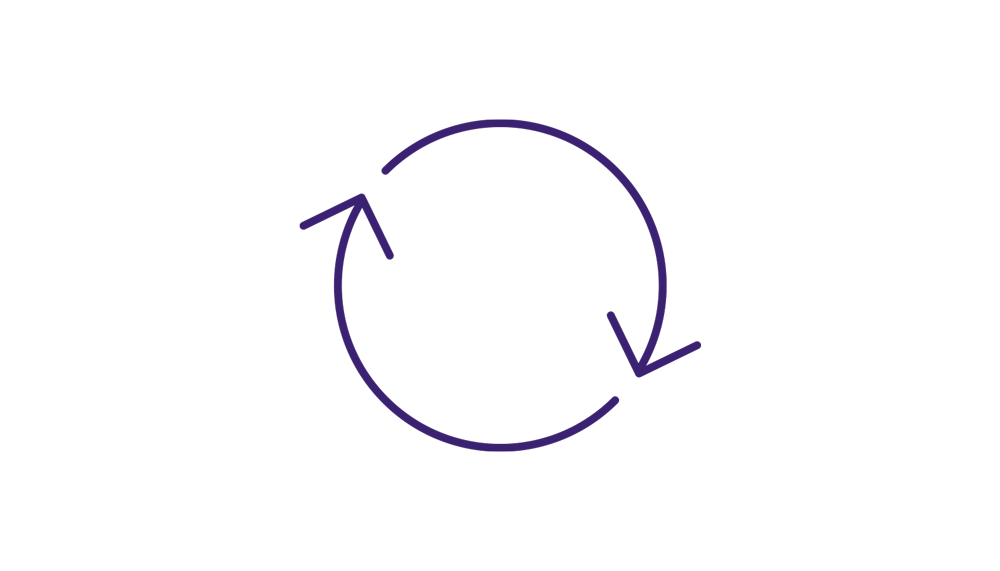 service-ic-feedback-system.png