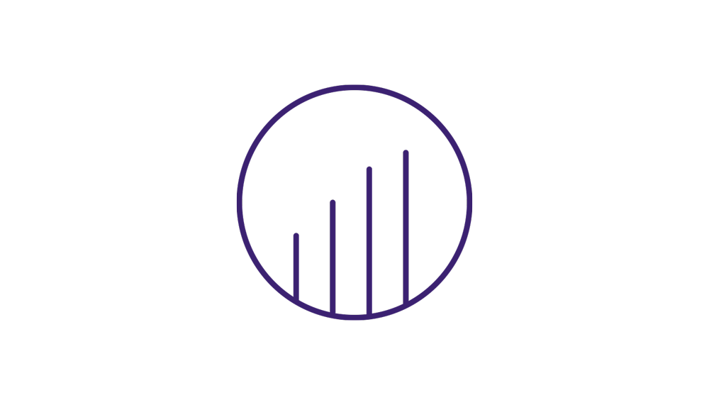 service-ic-performance.png