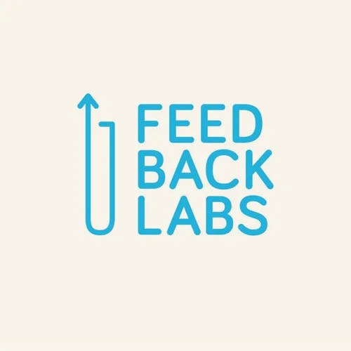 Feedback Labs Feedback+ New York