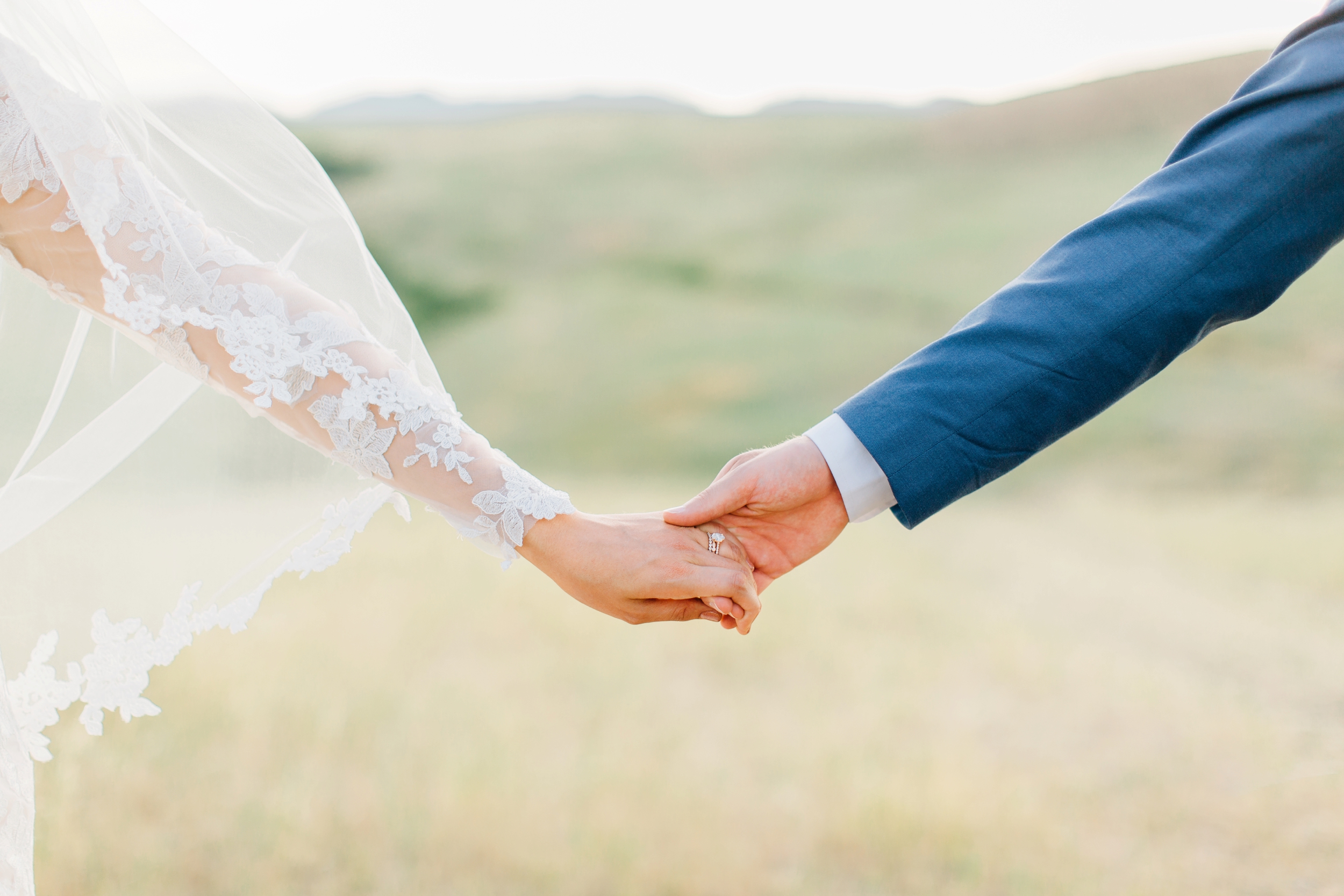 BreAnneWestonPhotographyJerilynWedding3.jpg