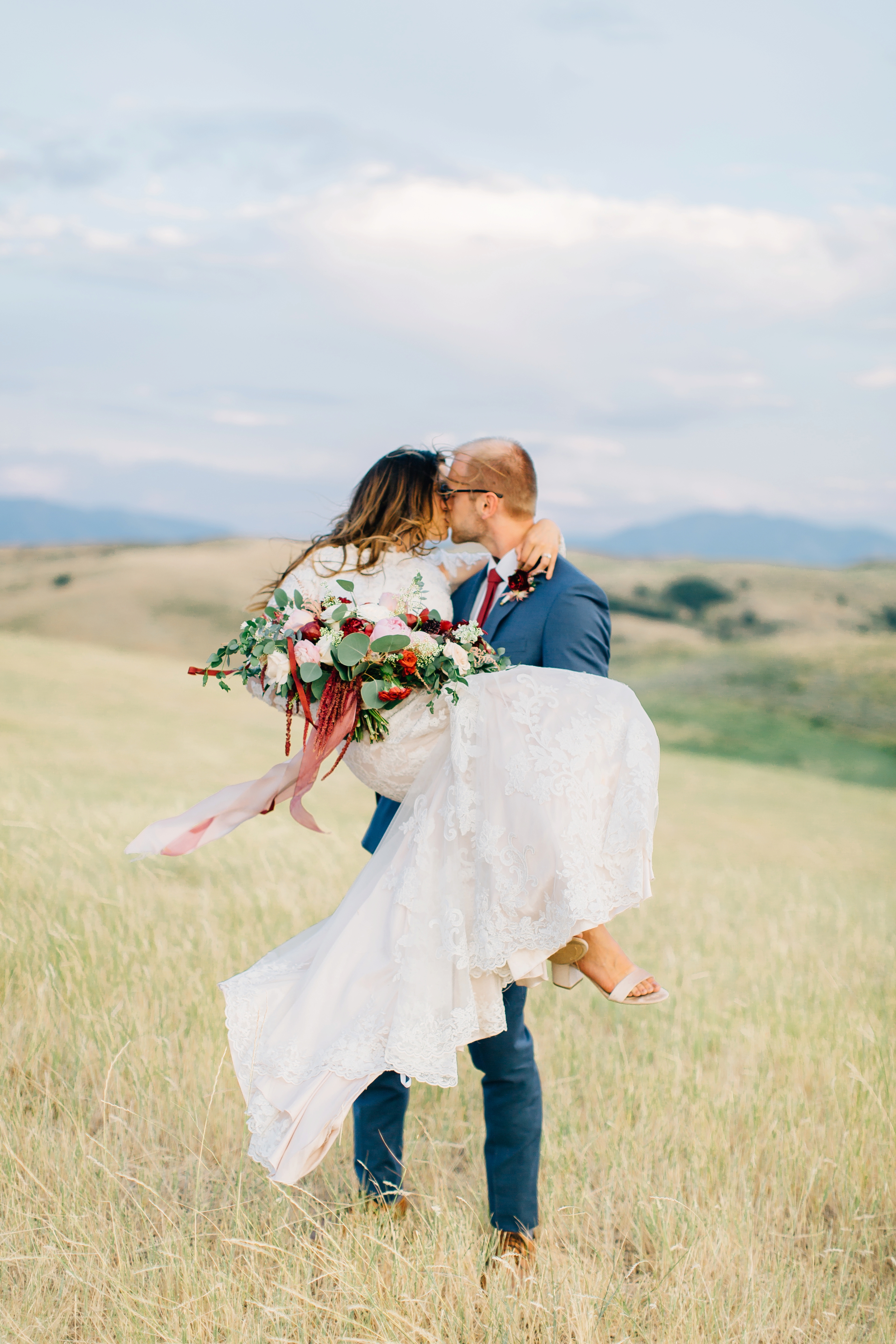 BreAnneWestonPhotographyJerilynWedding1.jpg