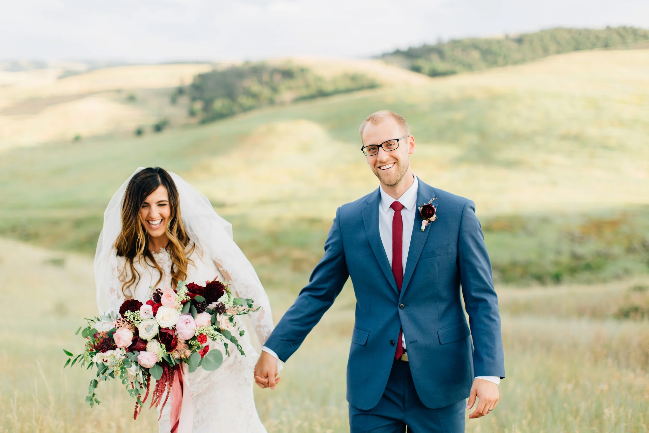 BreAnneWestonPhotographyJerilynWedding9.jpg