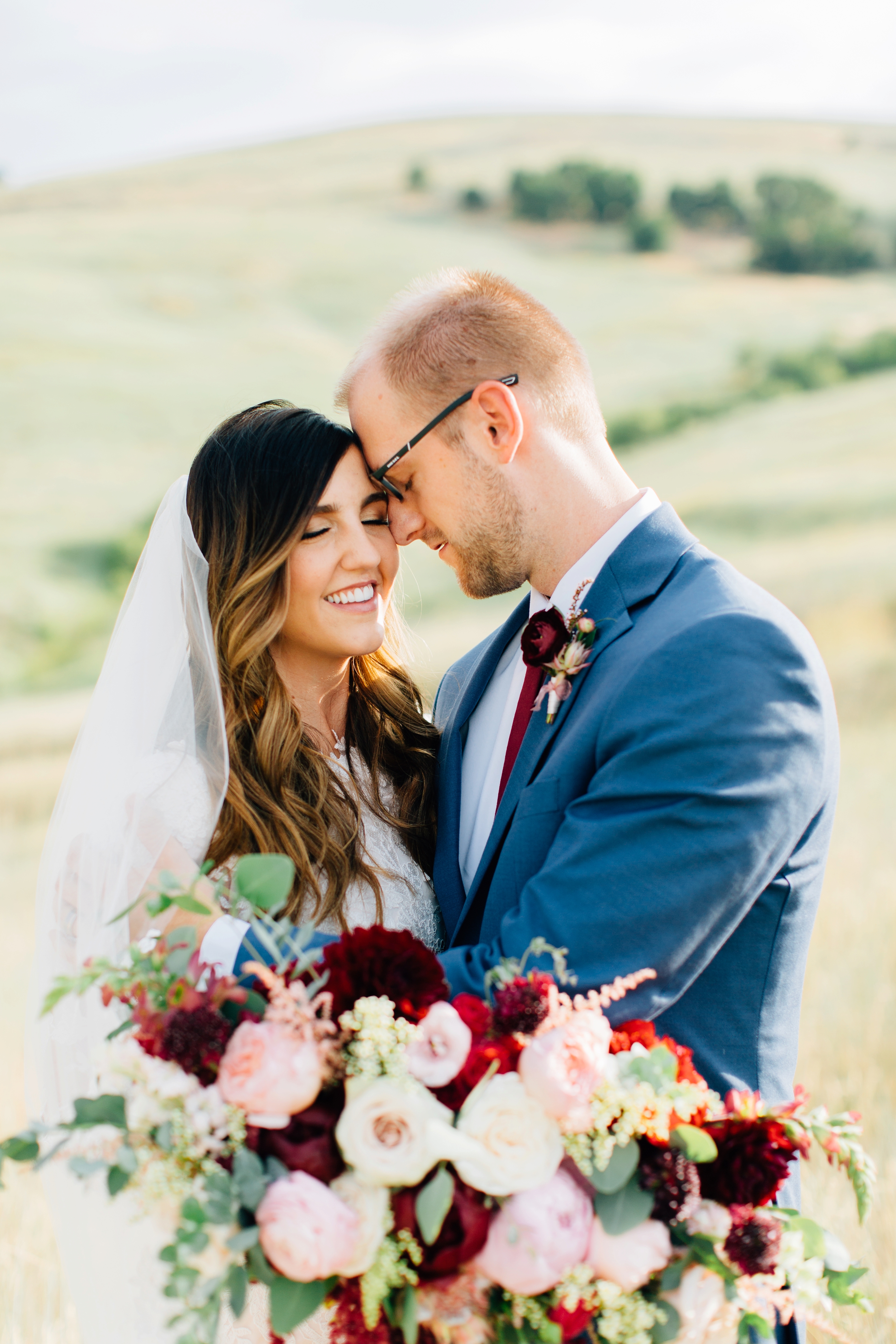 BreAnneWestonPhotographyJerilynWedding20.jpg
