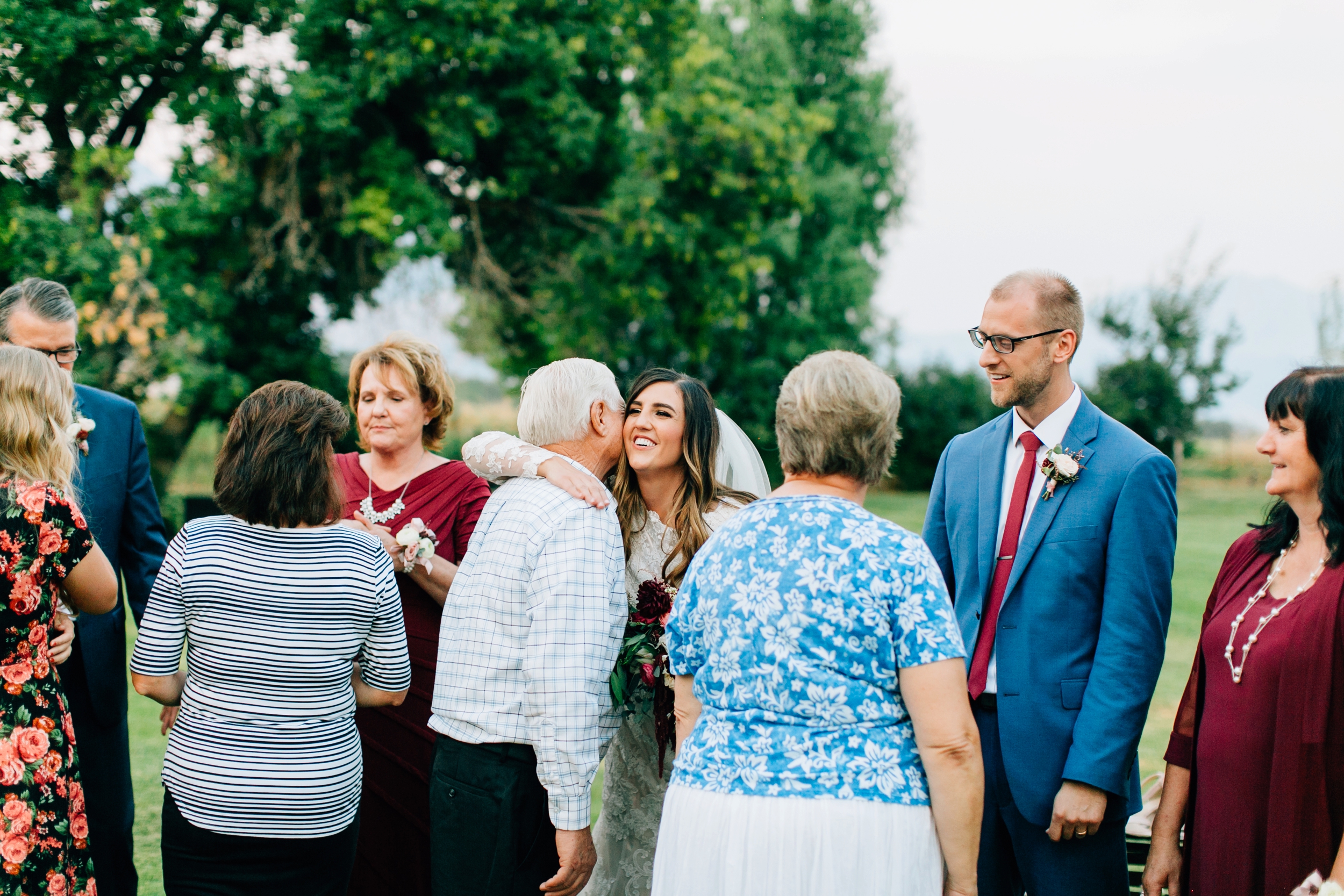 BreAnneWestonPhotographyJerilynWedding23.jpg