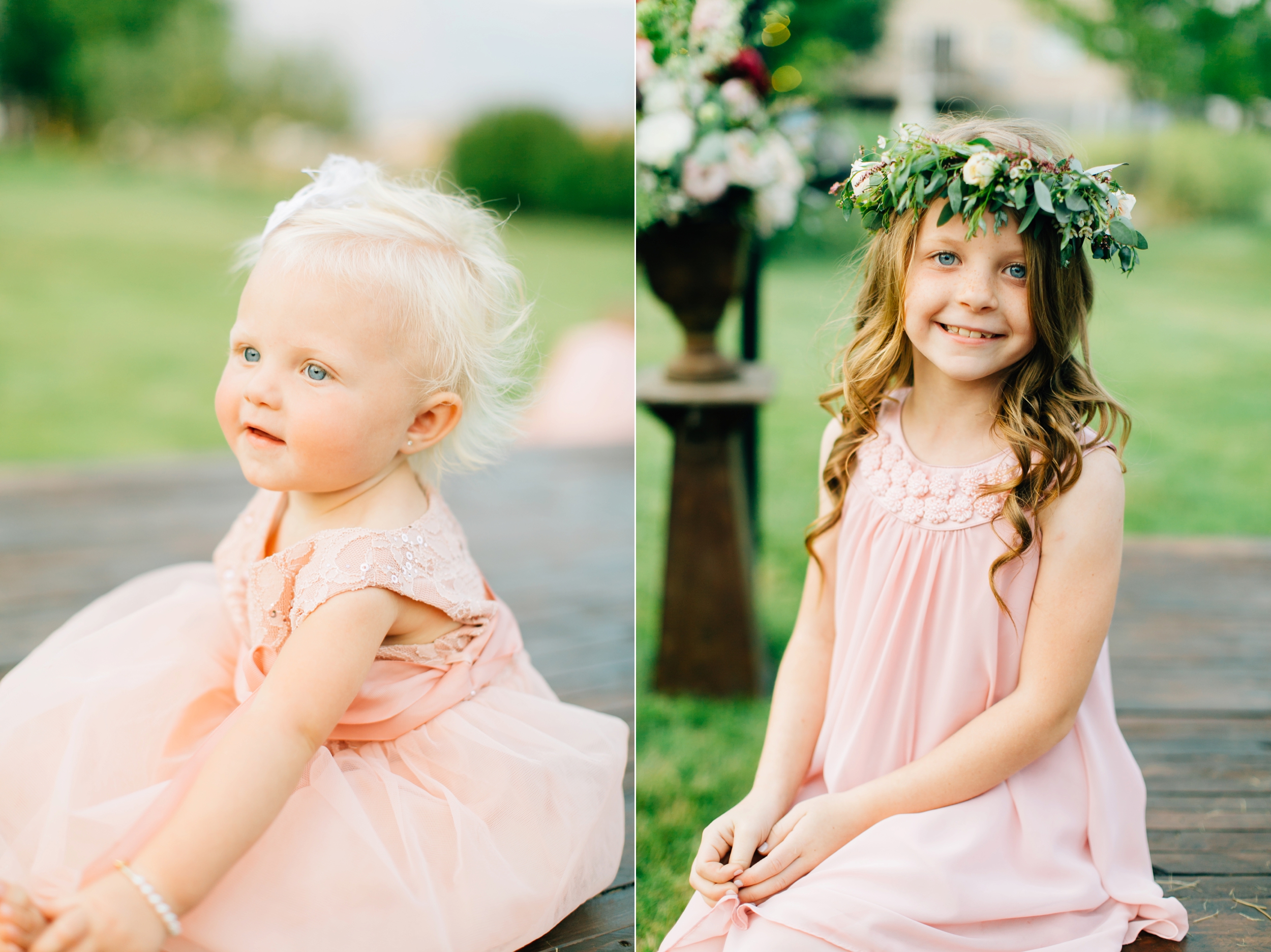 BreAnneWestonPhotographyJerilynWedding33.jpg