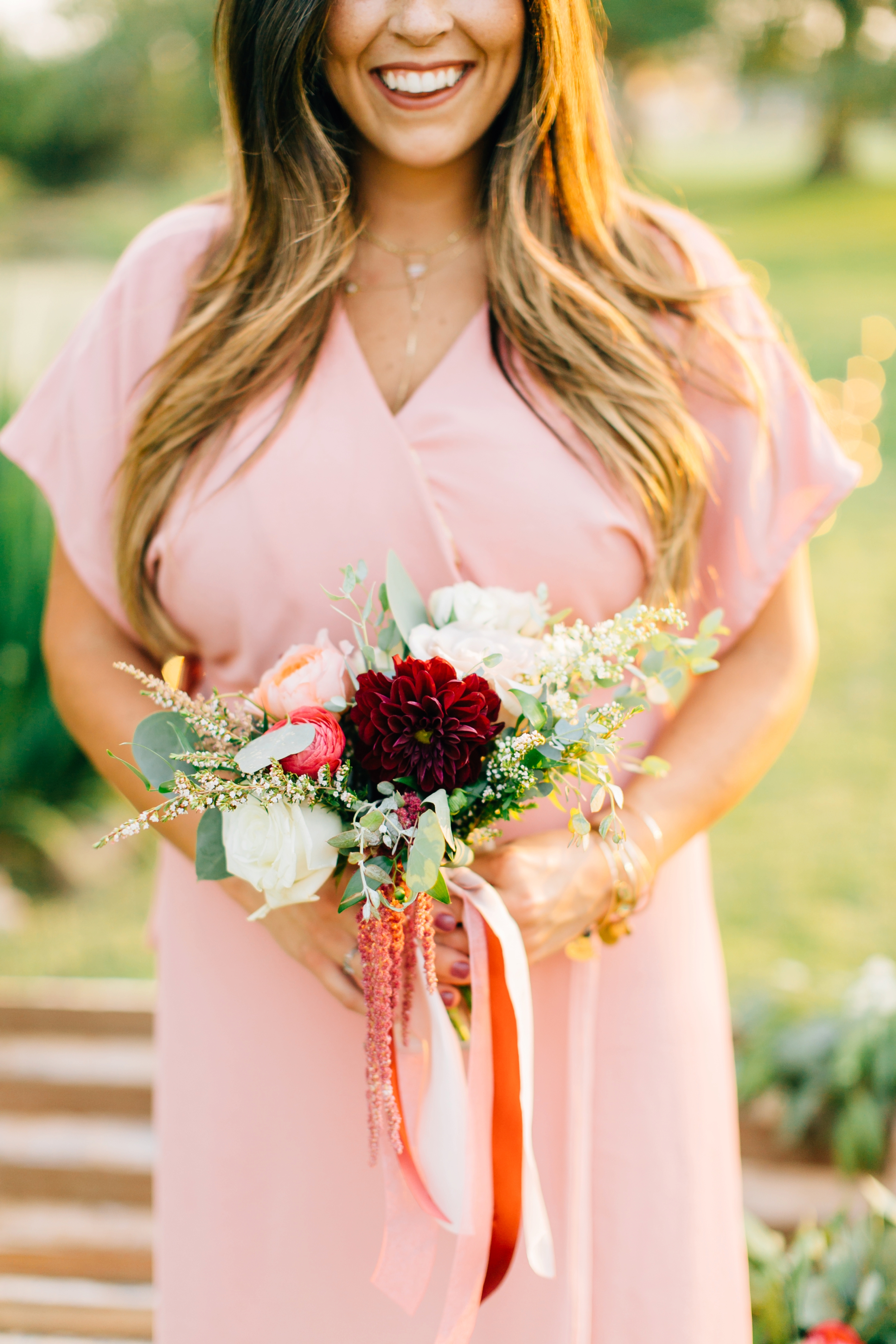 BreAnneWestonPhotographyJerilynWedding38.jpg