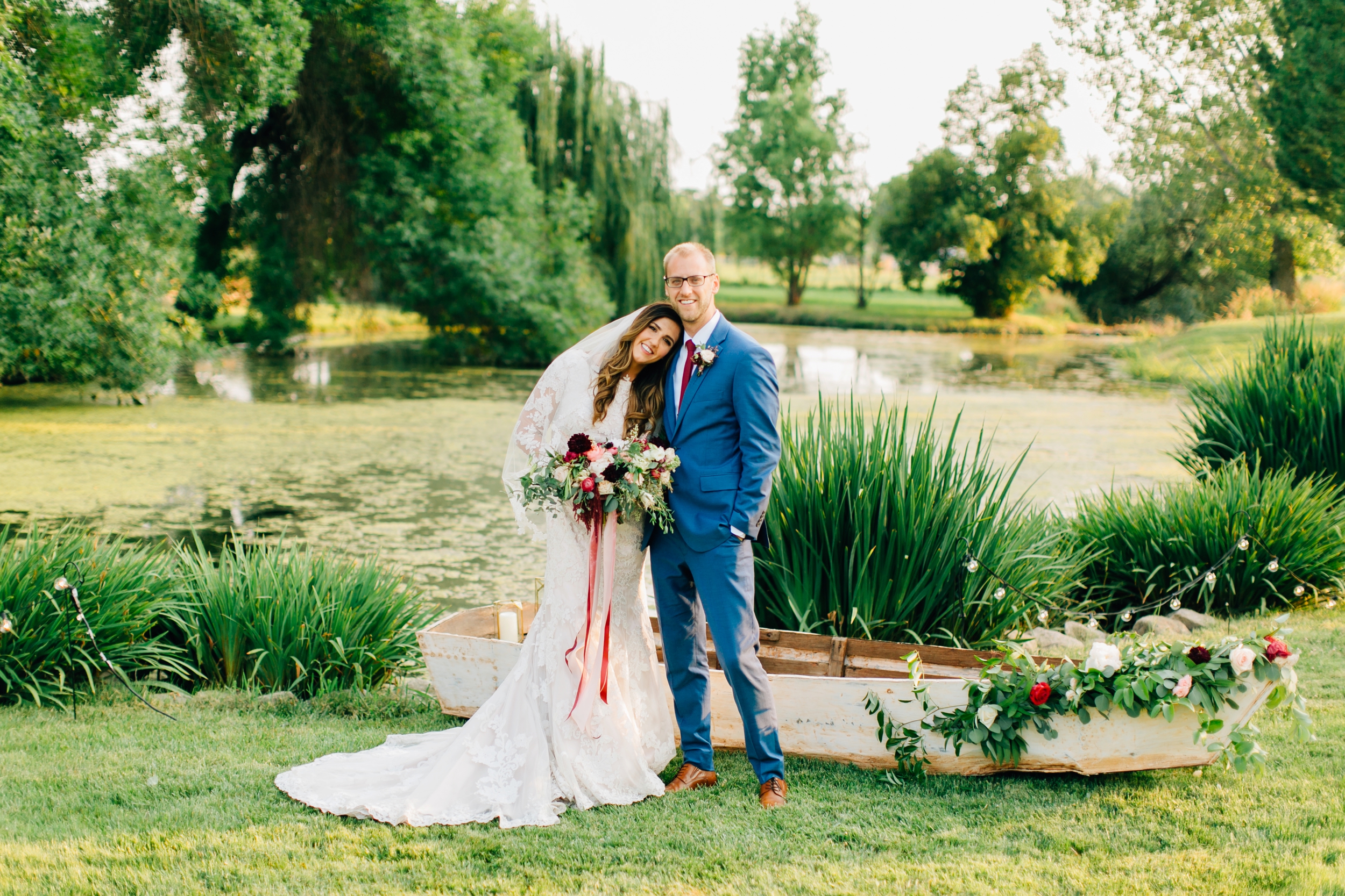 BreAnneWestonPhotographyJerilynWedding43.jpg
