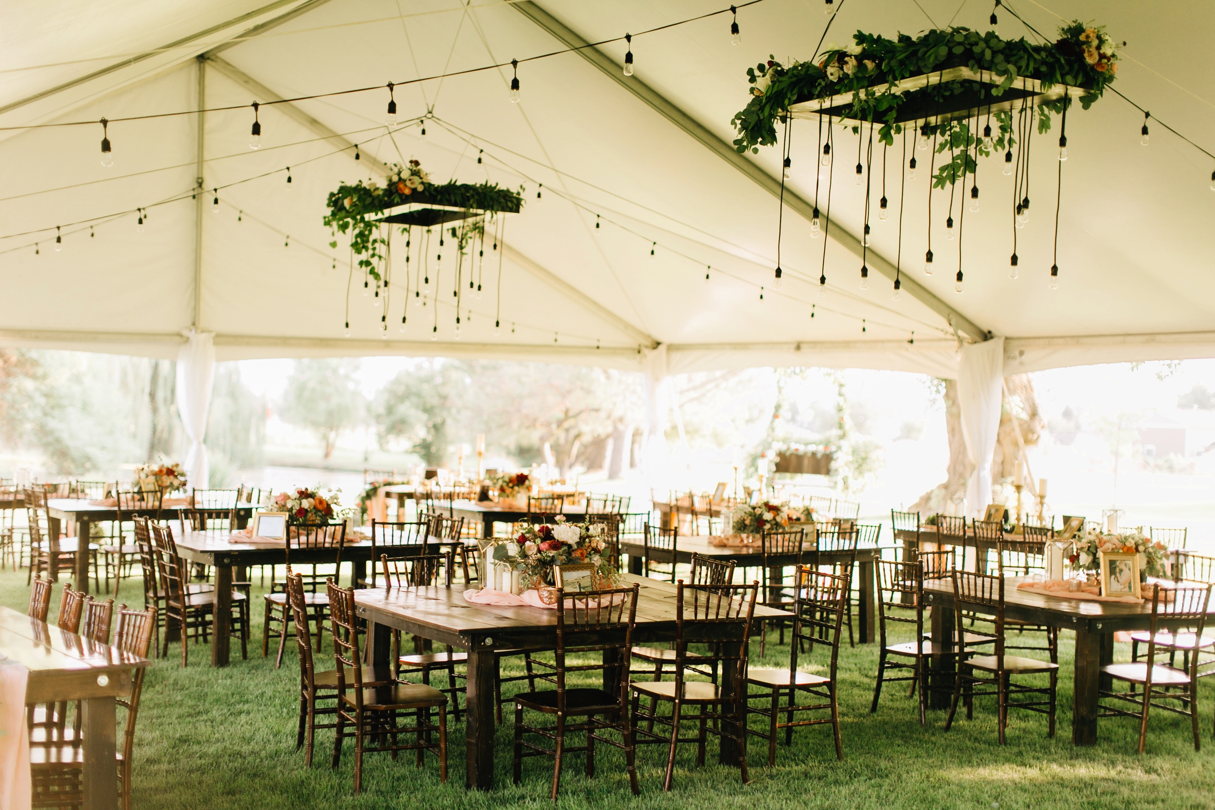 BreAnneWestonPhotographyJerilynWedding52.jpg