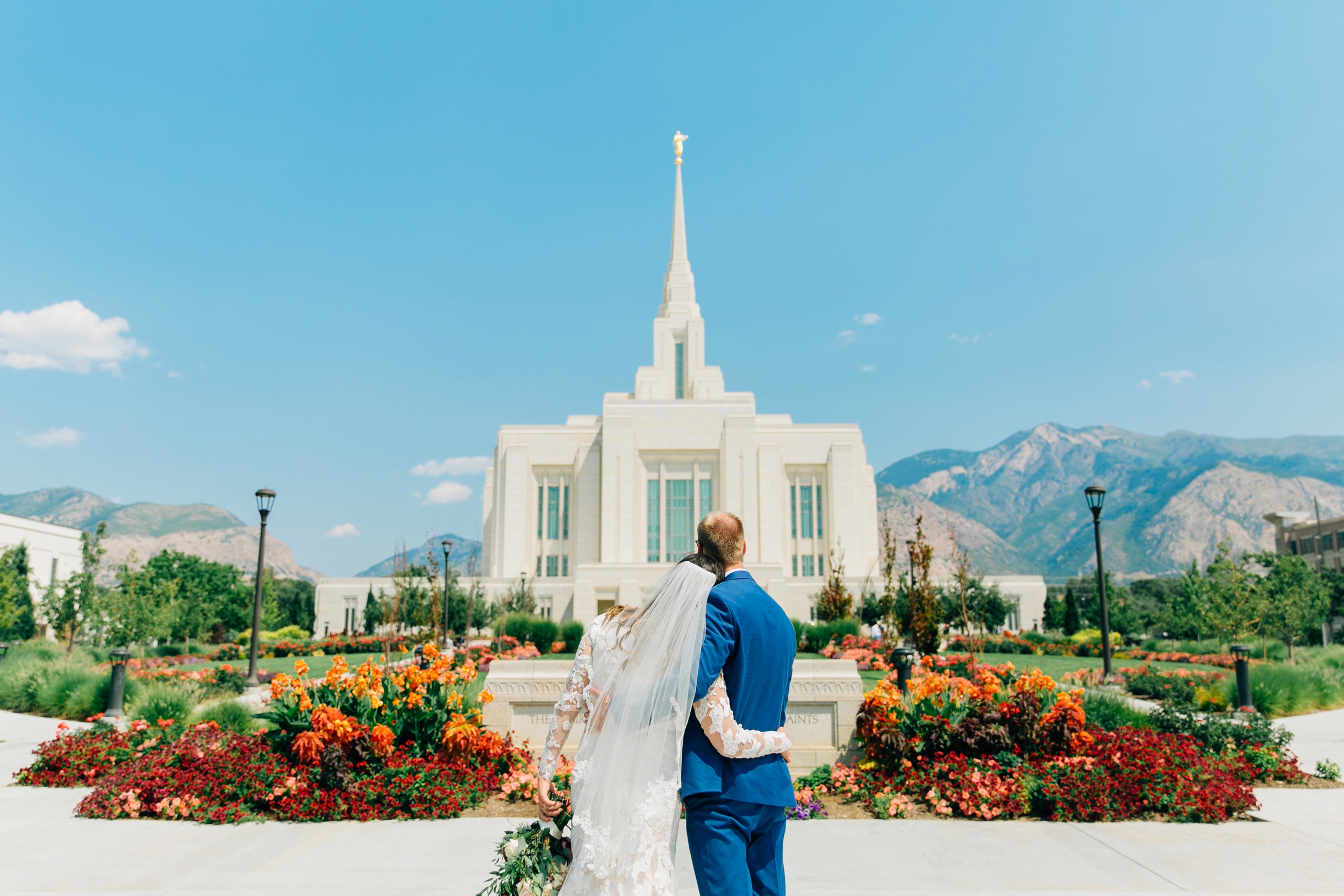 BreAnneWestonPhotographyJerilynWedding65.jpg