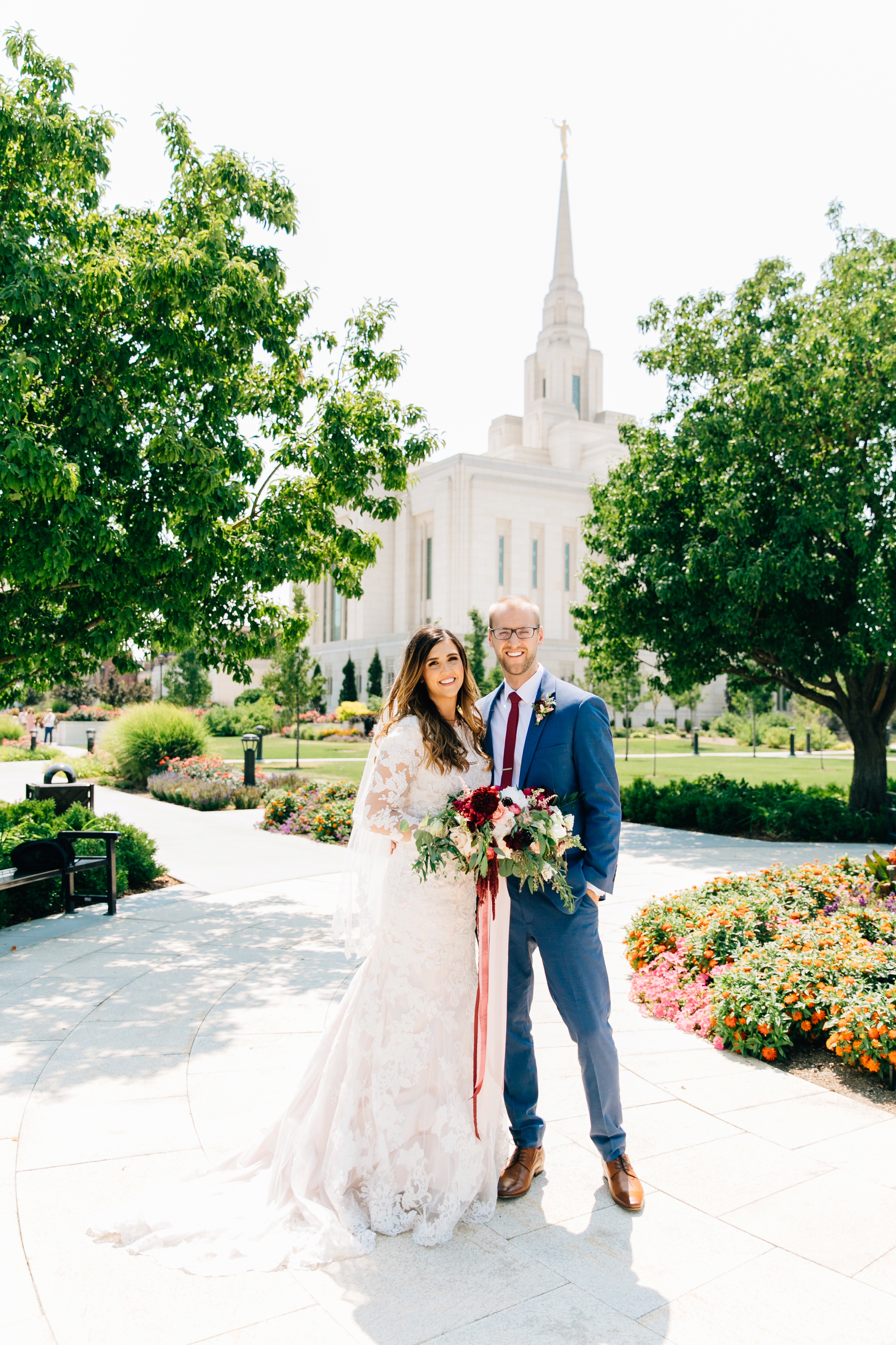 BreAnneWestonPhotographyJerilynWedding68.jpg
