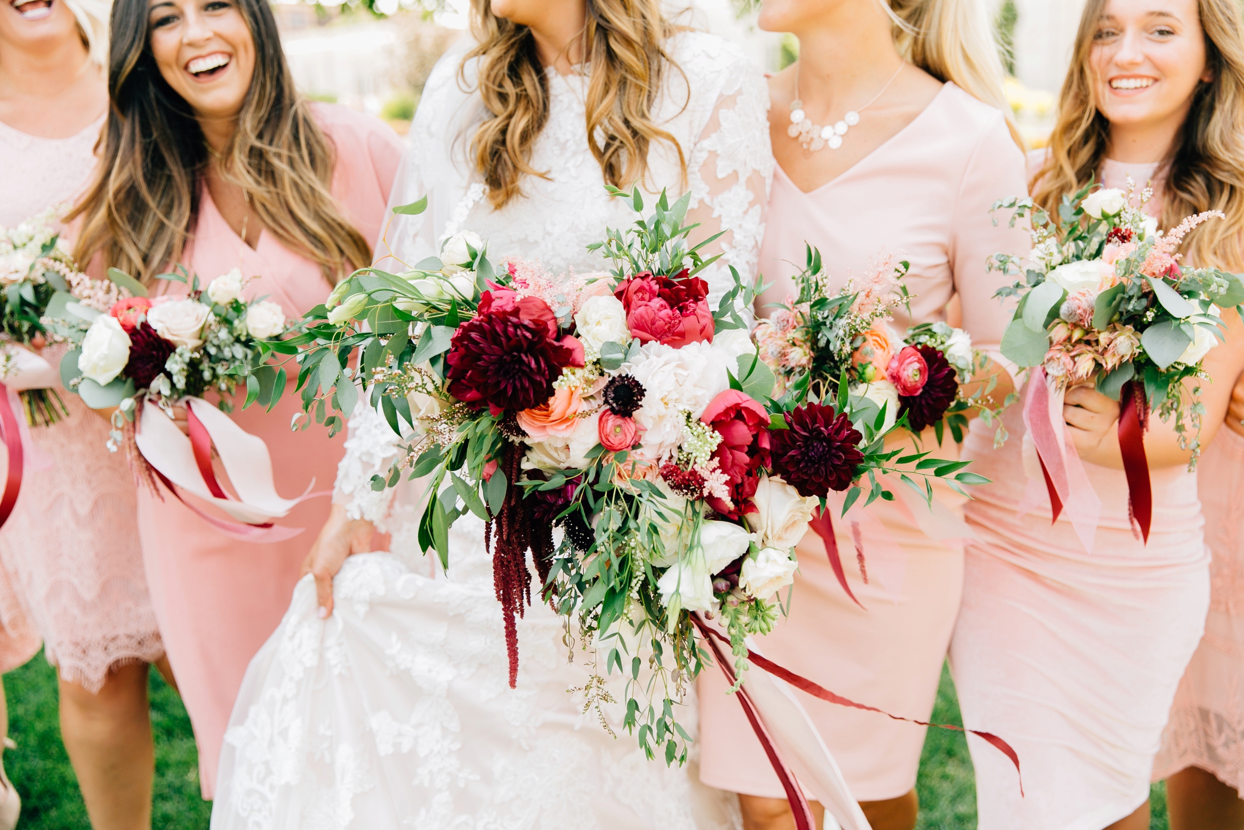 BreAnneWestonPhotographyJerilynWedding77.jpg
