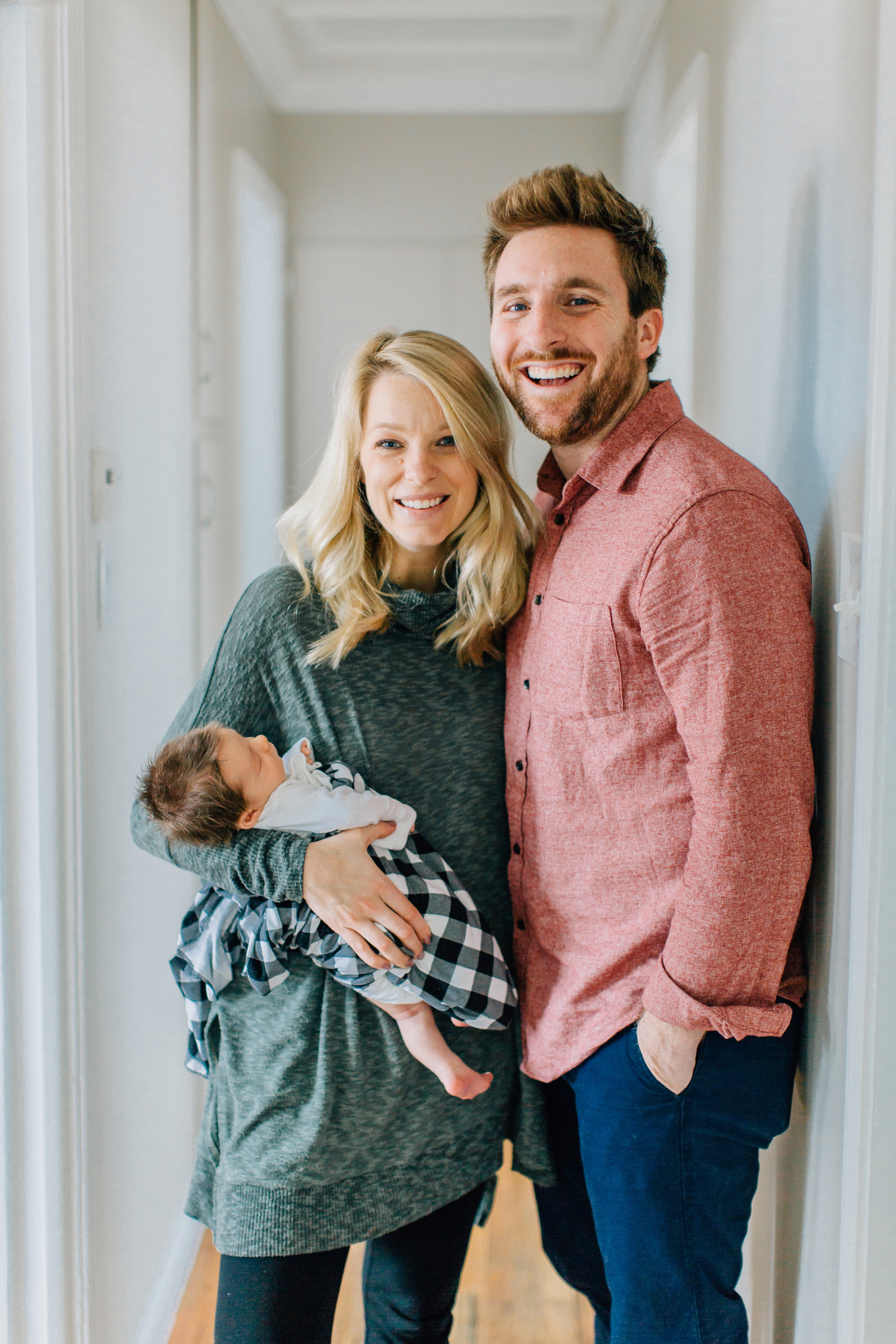 BreAnneWestonPhotographyDreesFamily1.jpg