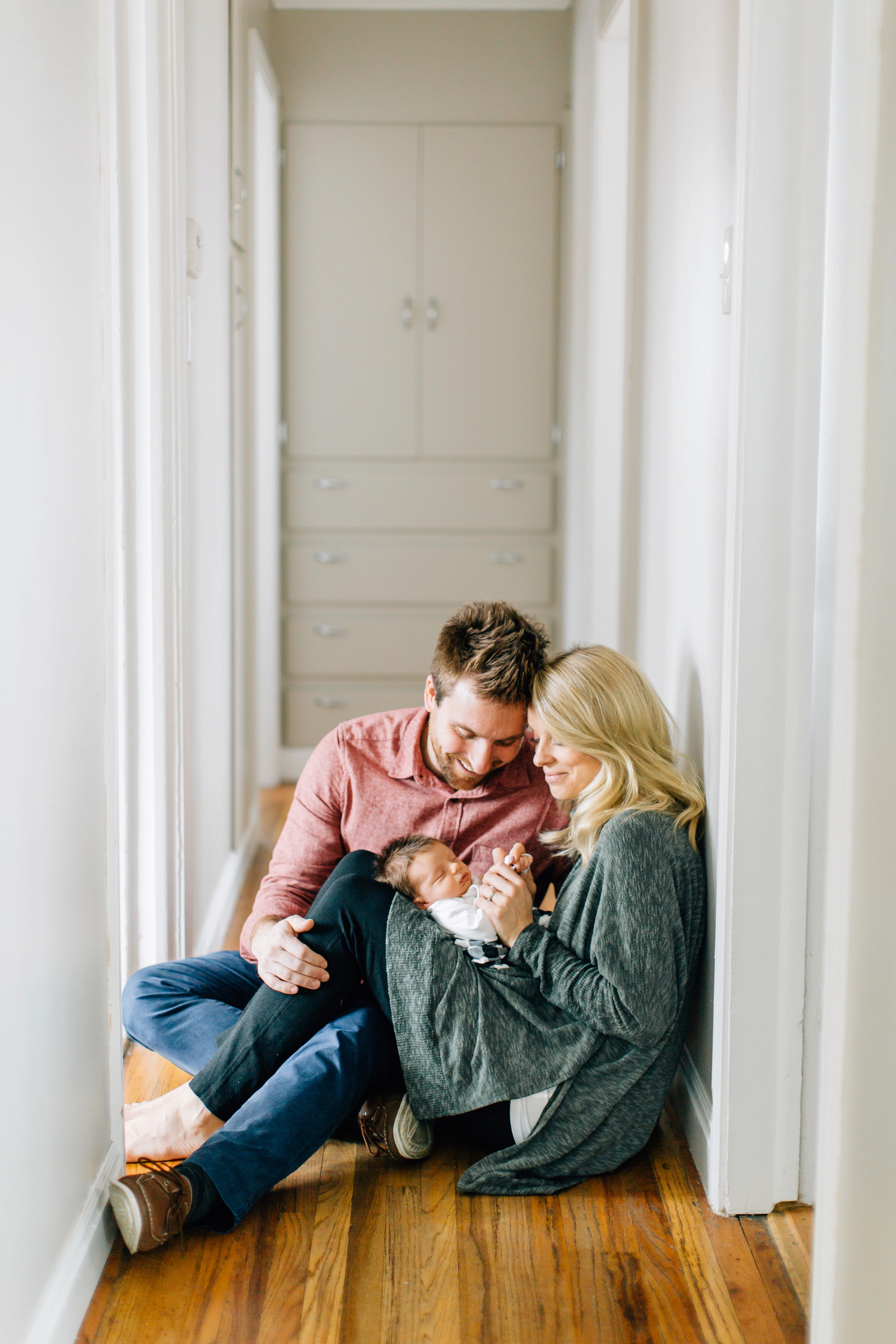 BreAnneWestonPhotographyDreesFamily27.jpg