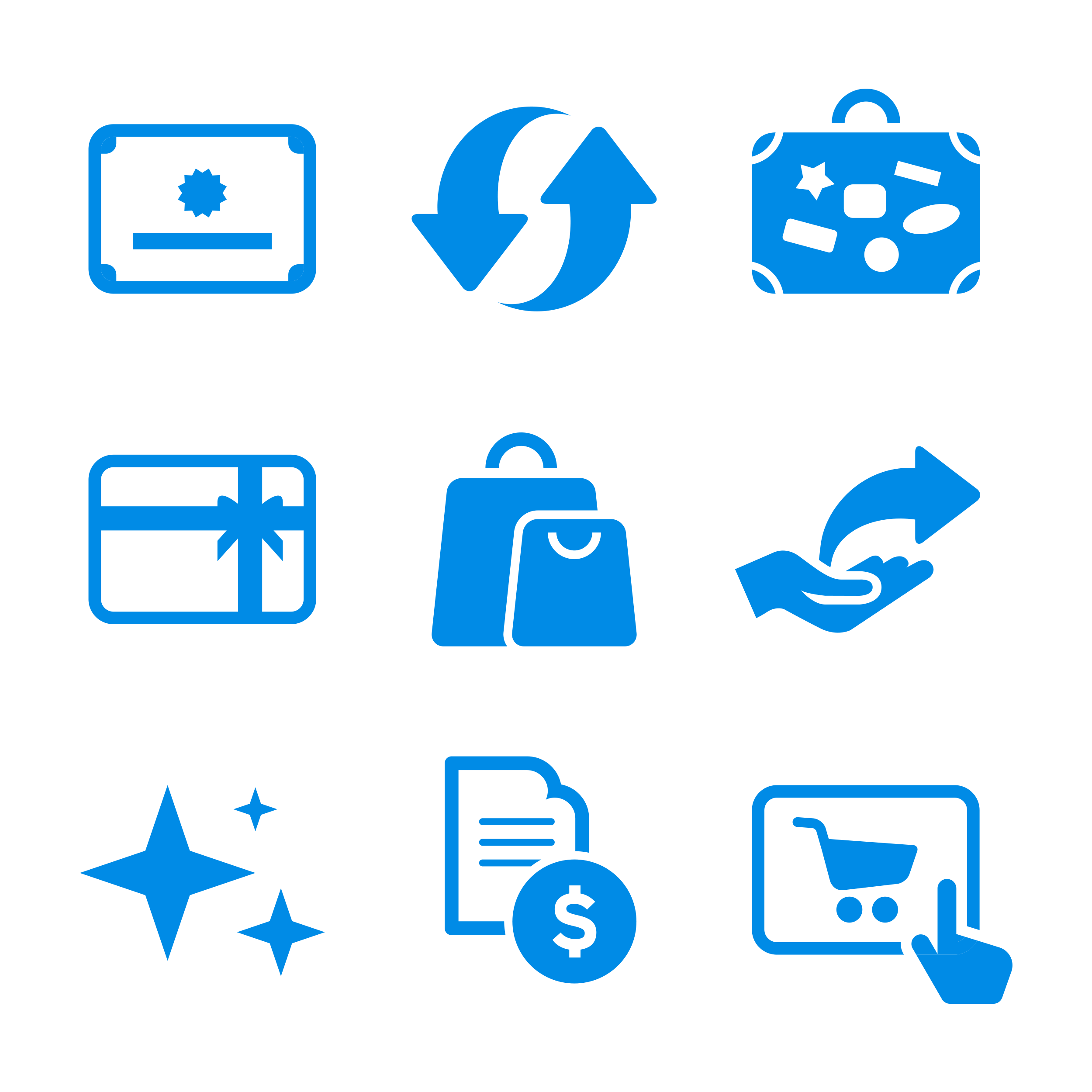 gr_icons.png