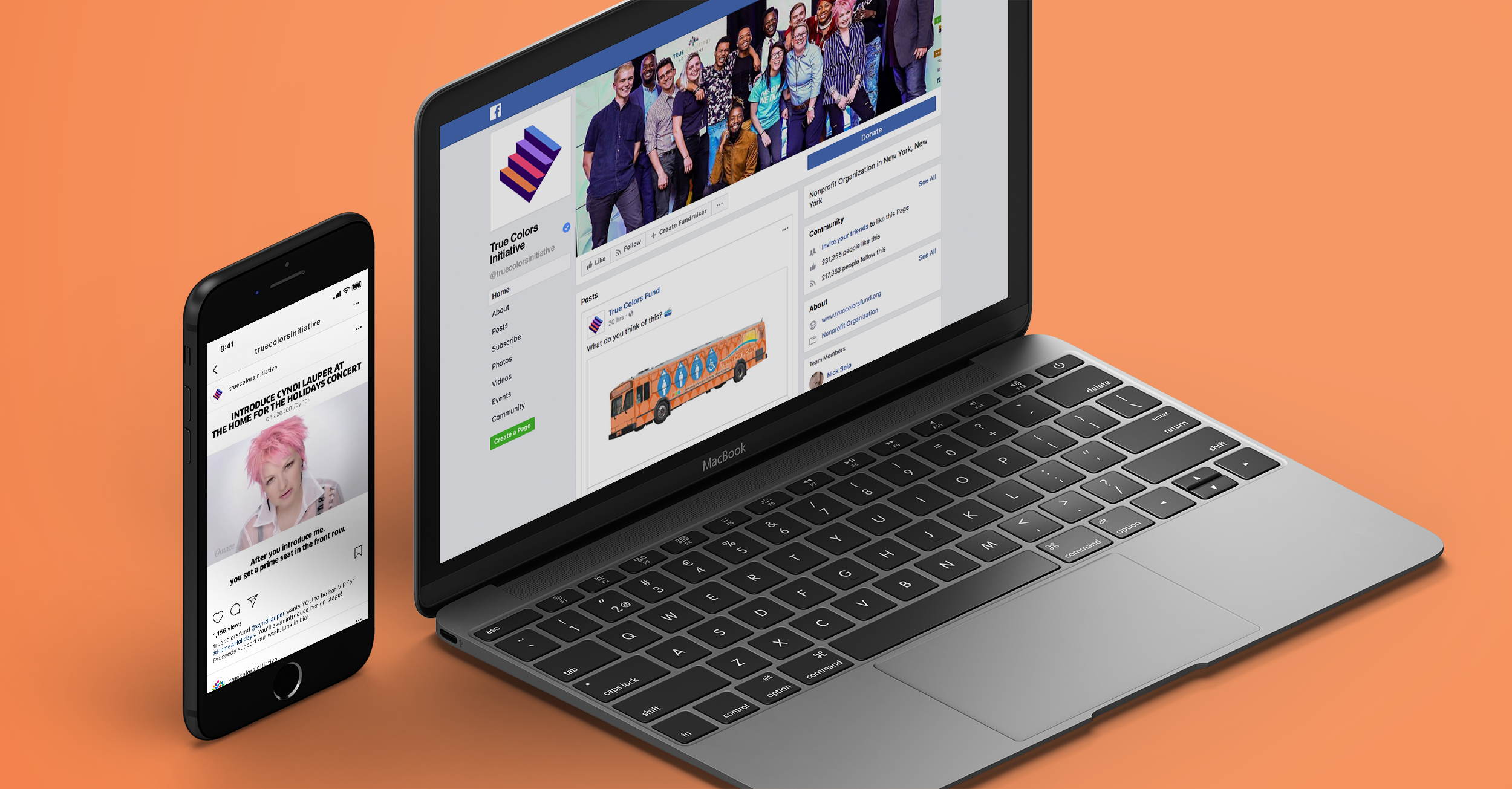 TC_Social-Mockup_InstaFB_v01.png