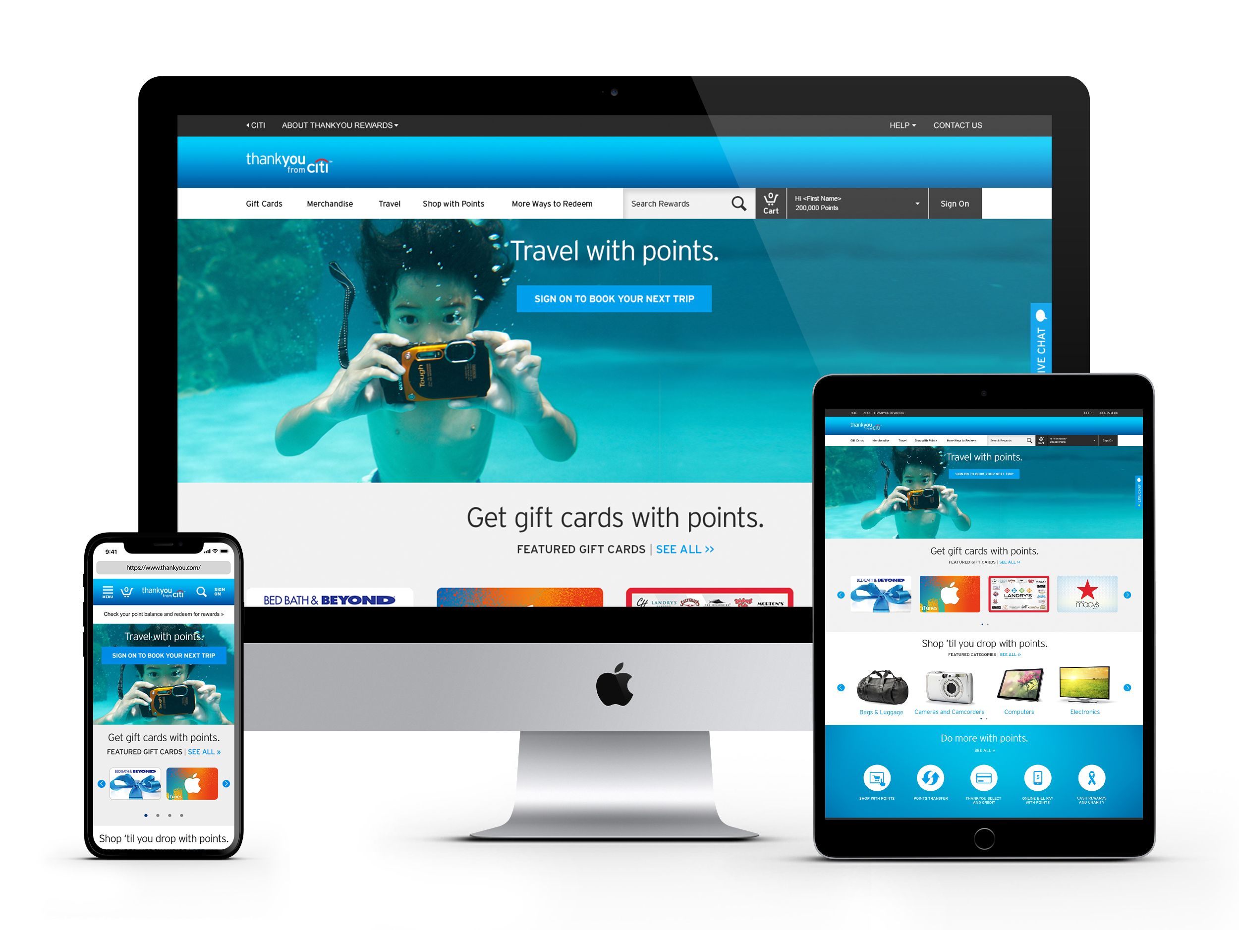 gr_responsive_devices.jpg