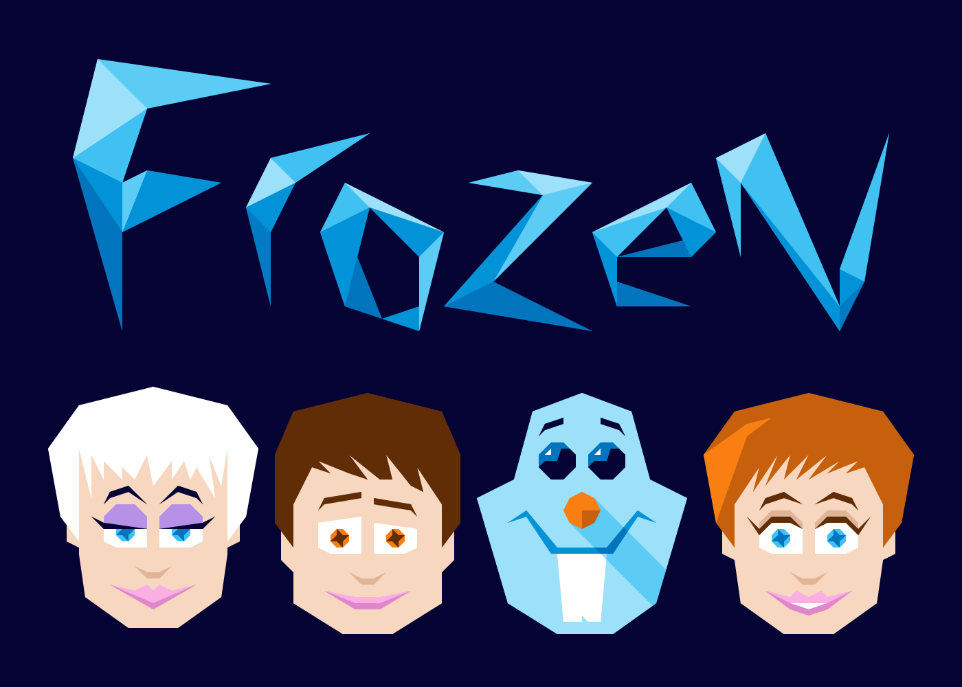 frozen_061318.png