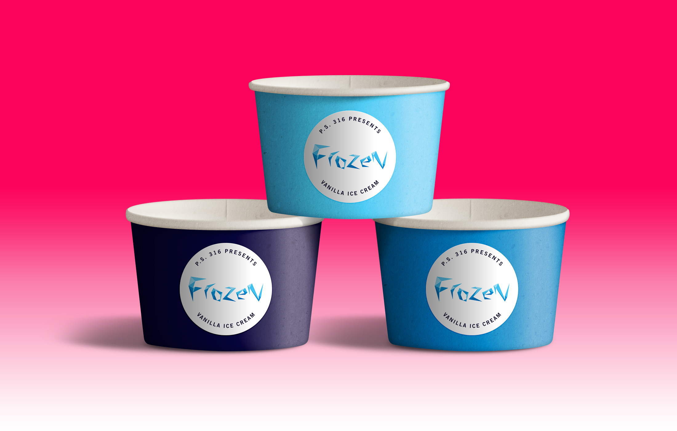 icecream-cups.jpg