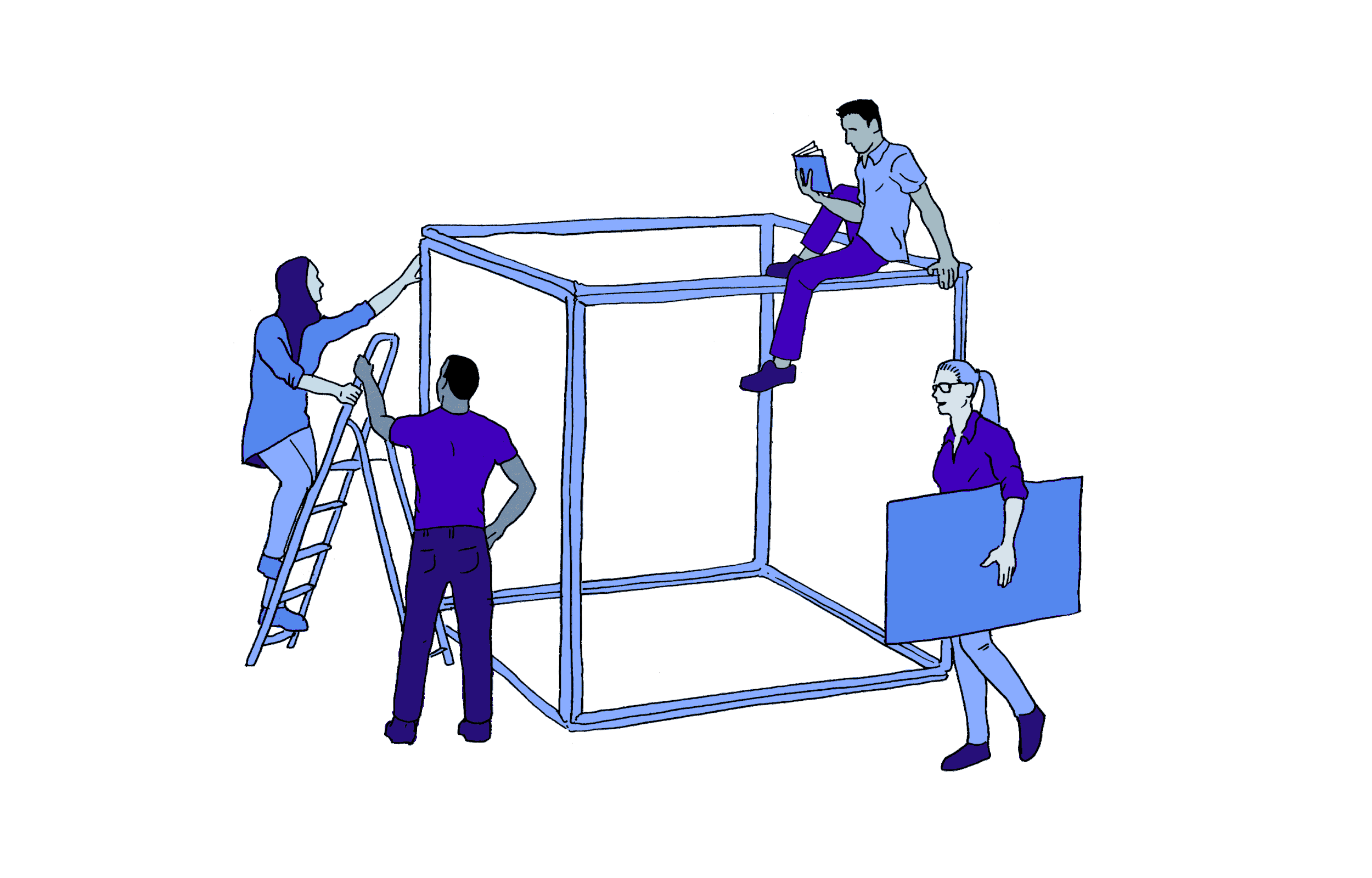 ProjectSpace(Final1).gif