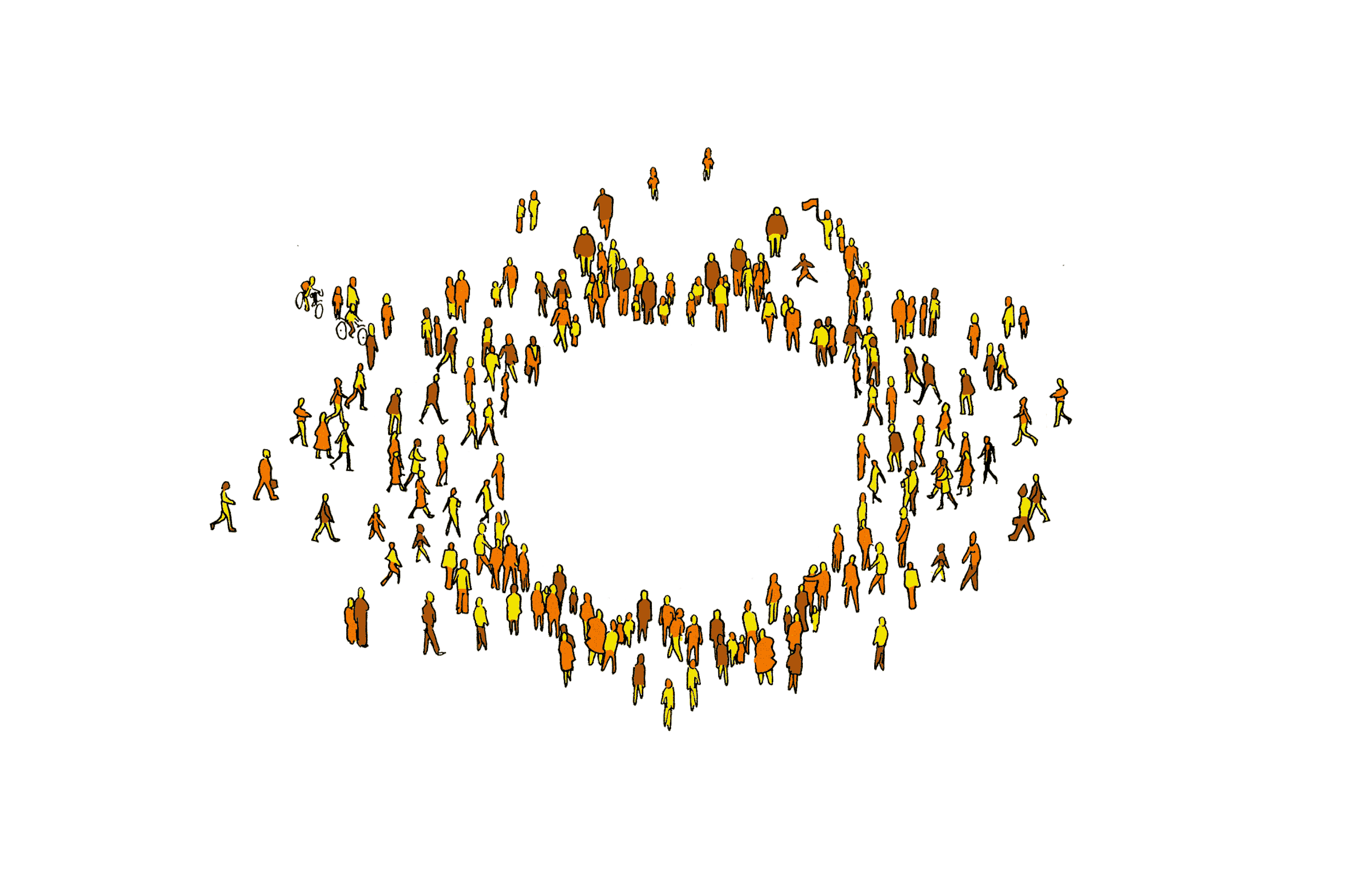 SocialEnterprise(Final1).gif
