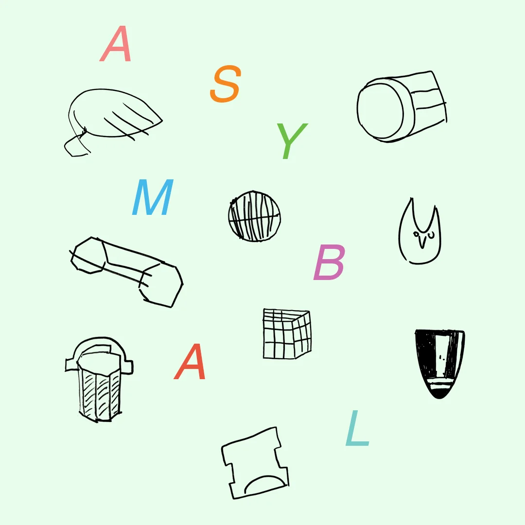 ASYMBAL_Insta_003.jpg
