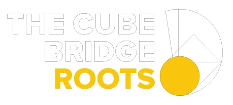 AAC_Logo_Roots.jpg