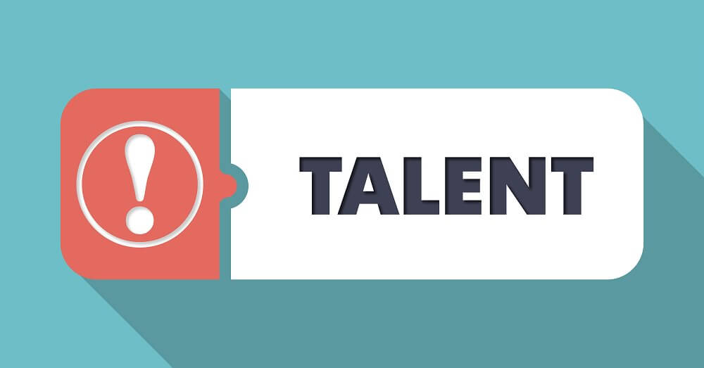 hiring-talent.jpg