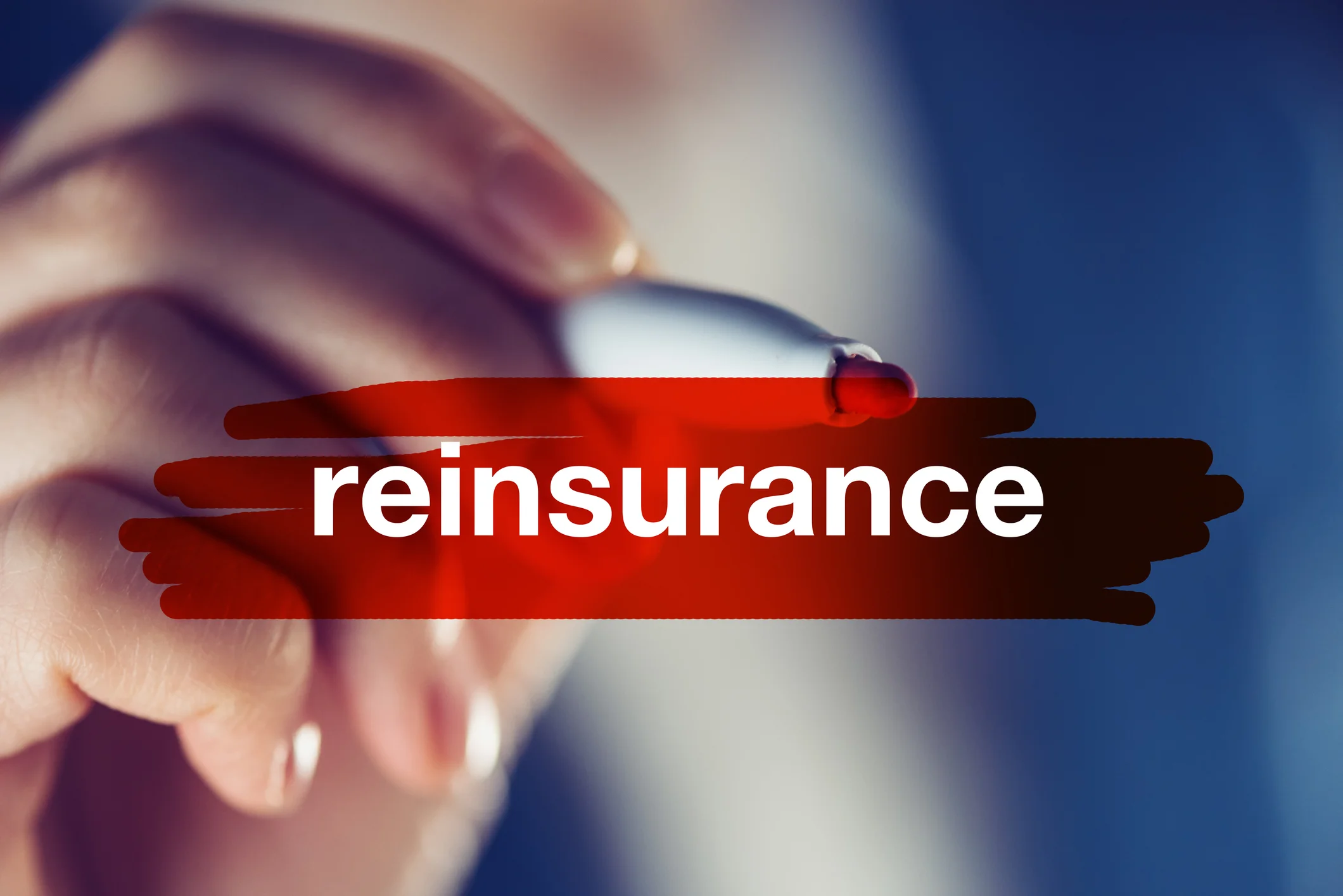 As US Tax Court rulings become public, and the IRS steps up their enforcement of offshore 831(b)'s, dealers still in these financial structures need to be confident in their positions.