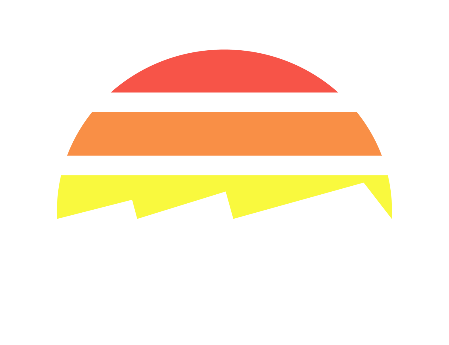 Boulder Athletics