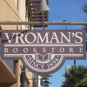 vromans.jpg