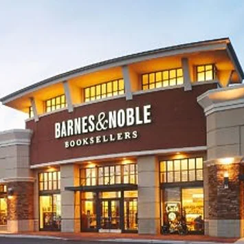 b&N.jpg