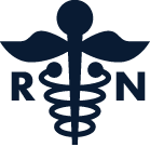 Nursing Defense Logo