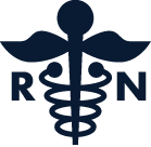 Nursing Defense Logo