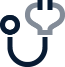 Medical Practice Logo