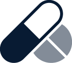 Pharmacy practice logo
